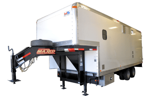 Image is not available