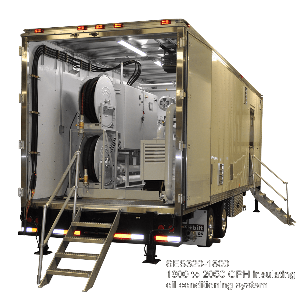 Image is not available