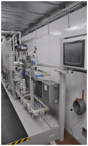 Image is not available