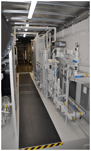 Image is not available