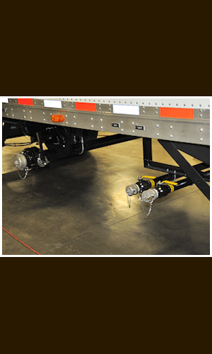 Image is not available