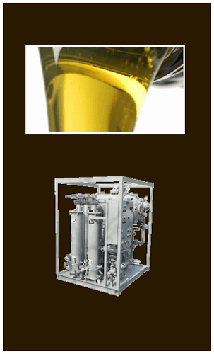 Image is not available