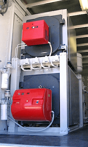 Image is not available