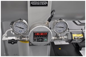 Image is not available