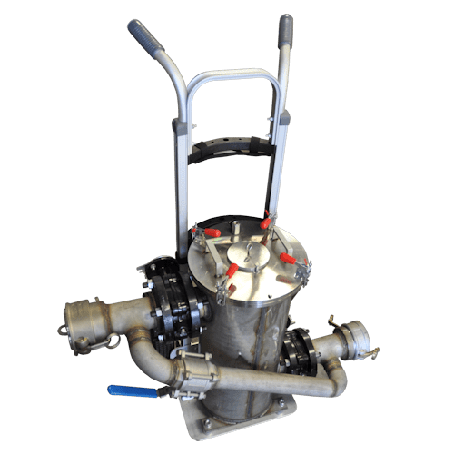 Image is not available