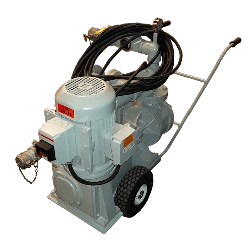 Image is not available