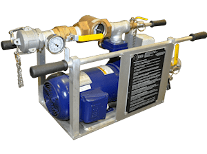 Image is not available