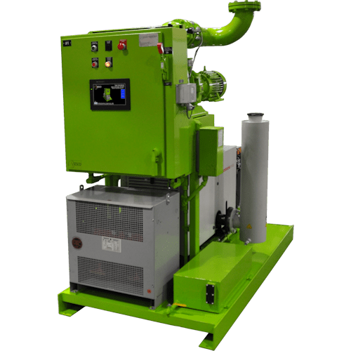 SES420 cutout 500x500 min