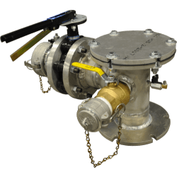 Image is not available