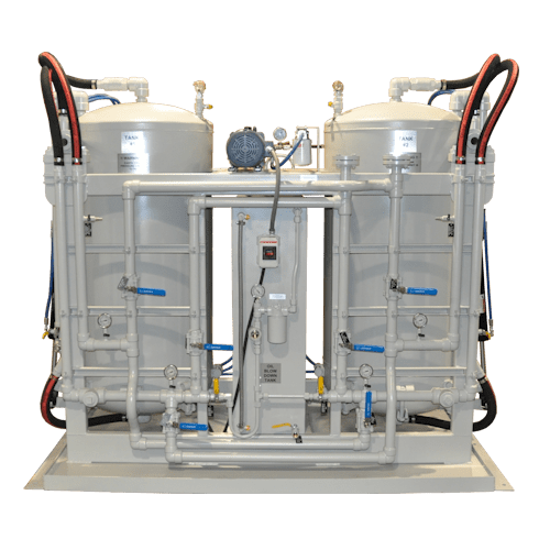 Image is not available